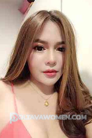 211502 - Wanwisa Age: 38 - Thailand