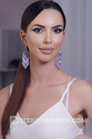 211518 - Maryna Age: 32 - Spain