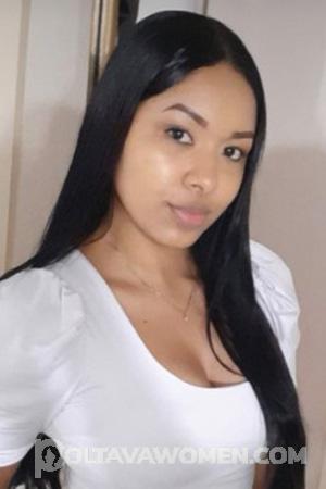 211536 - Claire Age: 29 - Colombia