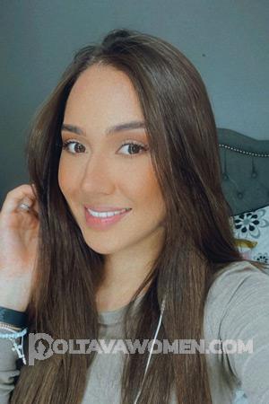211548 - Dayana Age: 25 - Colombia