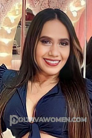 Ladies of Barranquilla