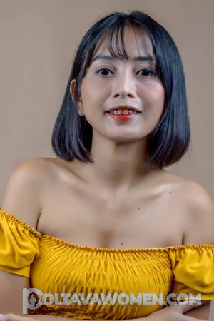 211574 - Krisna Age: 38 - Philippines