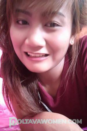 Ladies of Phnom Penh