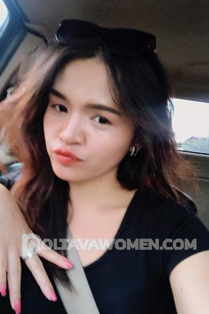 211590 - Yupawan Age: 32 - Thailand