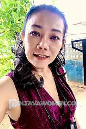 211591 - Araya Age: 54 - Thailand