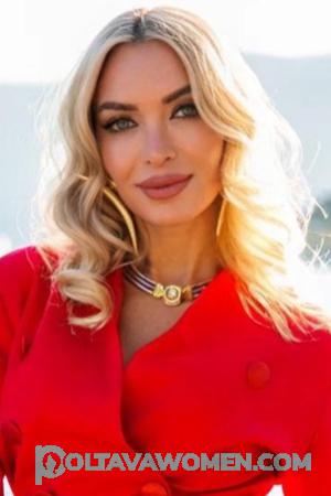 211612 - Natalia Age: 45 - Italy