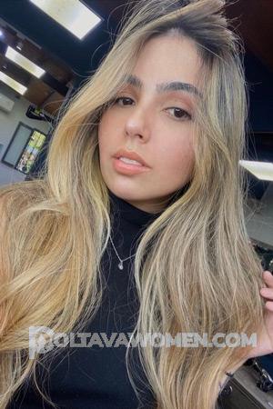 211638 - Sara Age: 23 - Colombia