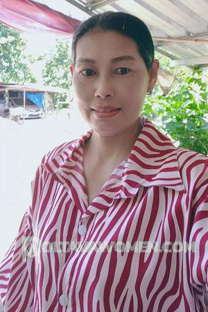 211659 - Jirawan Age: 51 - Thailand