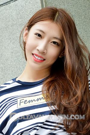 211670 - Dana Age: 27 - China