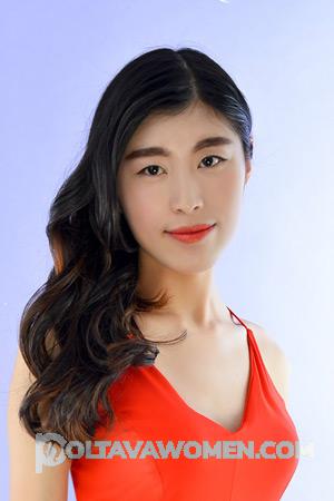 211679 - Olga Age: 25 - China