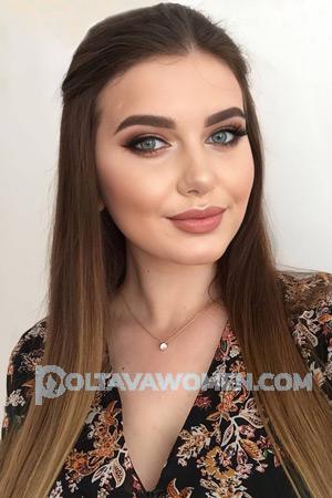 Ladies of Eastern-Europe