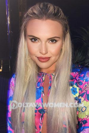 211697 - Yana Age: 24 - Germany