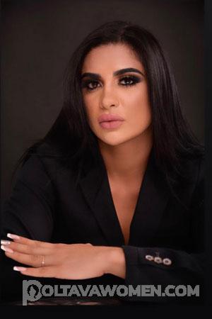 Ladies of Latin-America