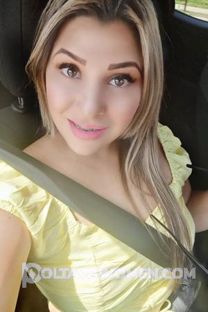 211716 - Kimberly Age: 33 - Costa Rica