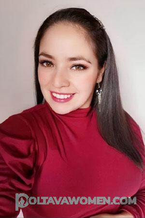 211718 - Ericka Age: 35 - Colombia