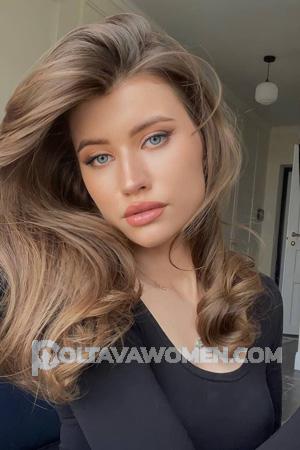 211735 - Viktoriia Age: 24 - Ukraine