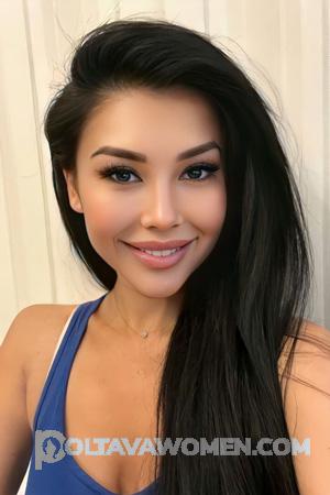 211740 - Anel Age: 35 - Kazakhstan