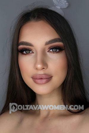 Ladies of Kremenchug