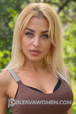 Ladies of Eastern-Europe