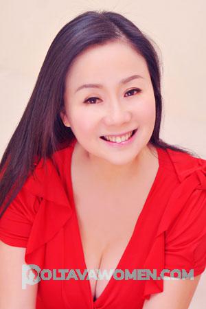 211785 - Chunyan Age: 51 - China