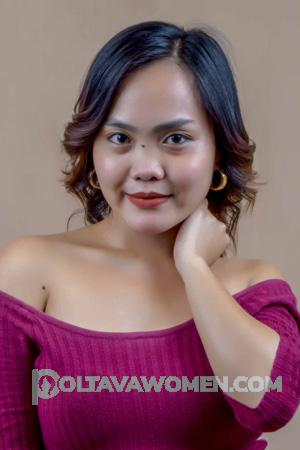 211791 - Kassandra Jane Age: 21 - Philippines