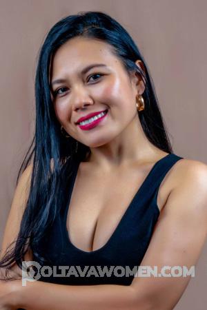 211792 - Jennylyn Age: 34 - Philippines