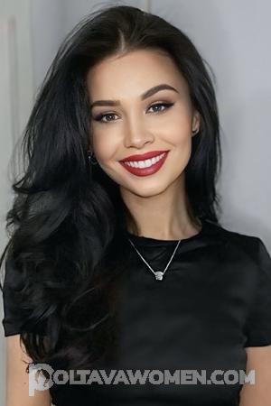 211802 - Natalia Age: 27 - Ukraine