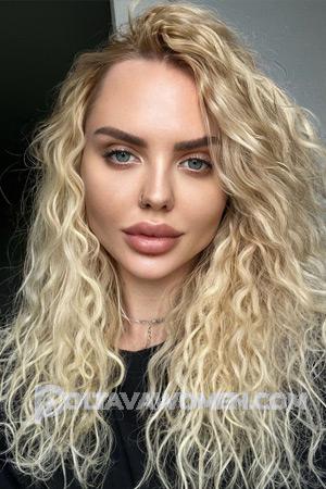 Ladies of Eastern-Europe