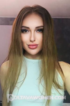 211832 - Svitlana Age: 21 - Ukraine