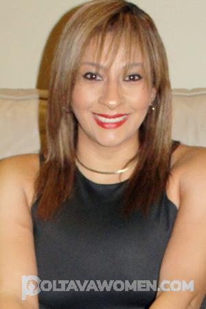 211855 - Mariam Age: 40 - Costa Rica
