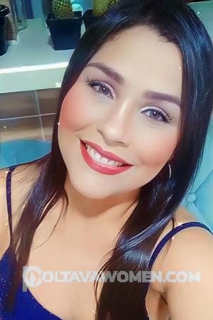 Ladies of Barranquilla