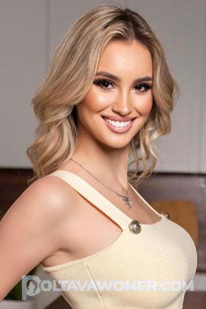 211893 - Natalia Age: 23 - Ukraine