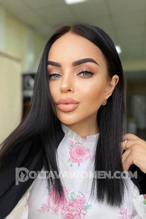 Ladies of Eastern-Europe