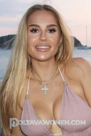 Ladies of Eastern-Europe