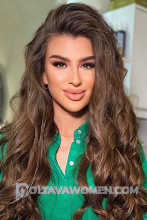 211936 - Kristina Age: 29 - Ukraine