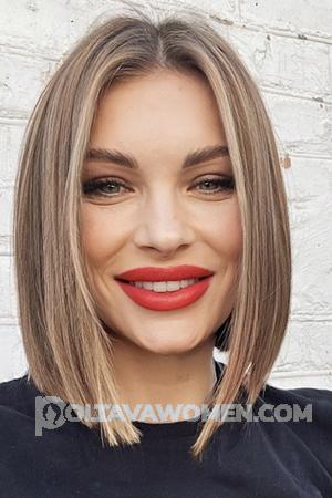 211942 - Elena Age: 35 - Ukraine