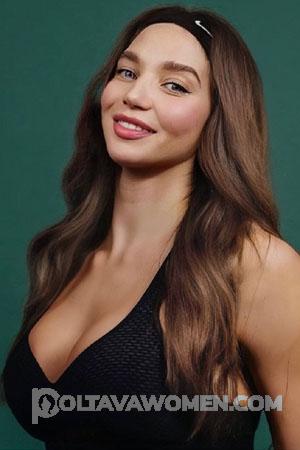 211945 - Valentina Age: 28 - Ukraine