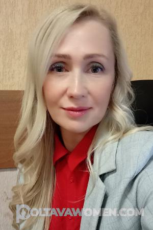 211969 - Olga Age: 44 - Russia