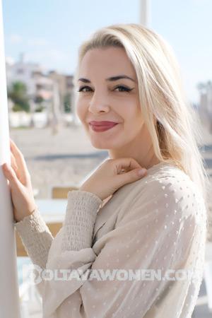 Ladies of Eastern-Europe