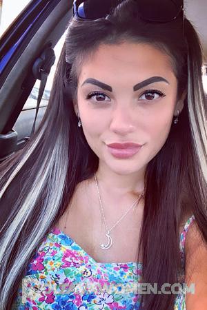 211977 - Zulfia Age: 28 - Russia