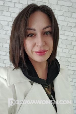 211983 - Margarita Age: 34 - Russia