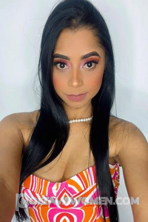 212029 - Yessika Age: 35 - Colombia