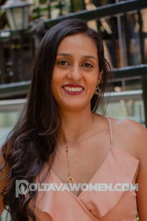 212034 - Leidy Age: 32 - Colombia