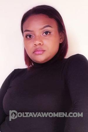 212035 - Shary Age: 34 - Colombia