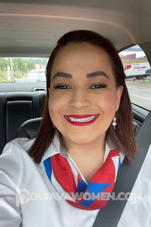 212050 - Dayana Age: 40 - Costa Rica