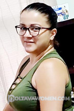 212051 - Keylin Age: 35 - Costa Rica