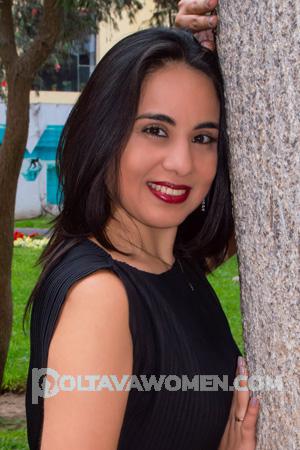 212057 - Giovanna Age: 39 - Peru