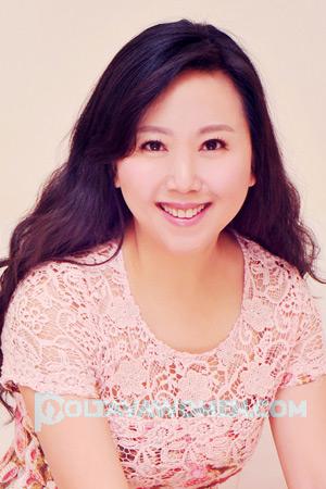212102 - Flora Age: 52 - China