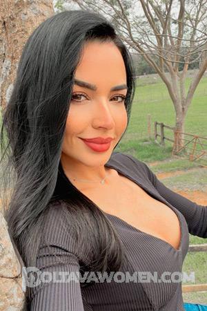 212112 - Camila Age: 37 - Brazil