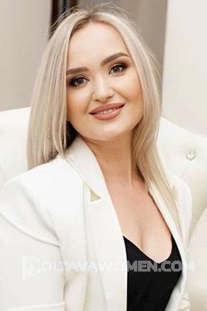 212118 - Julia Age: 30 - Ukraine